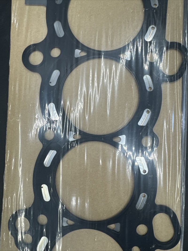 Genuine OEM Acura (2002-2006) RSX Cylinder Head Gasket 12251-PRB-A01 K20A2 K20