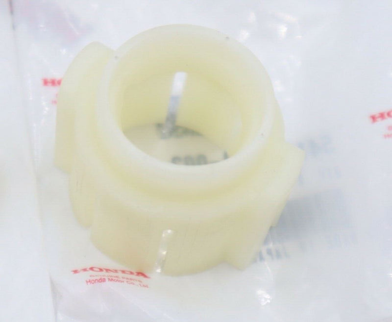 GENUINE OEM HONDA S2000 SHIFT LEVER BALL SEAT  BUSHING SEALED