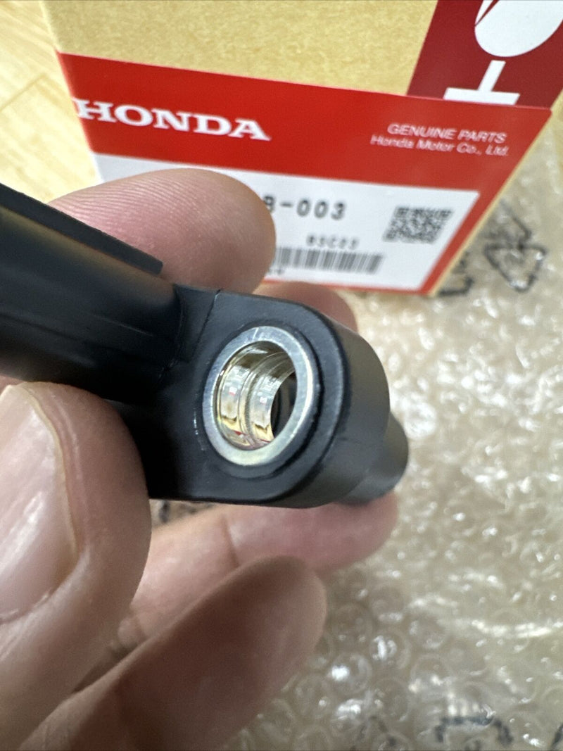 Honda Genuine Knock Crank Sensor Car Parts Acura K20A K20Z Civic 37500-PNB-003