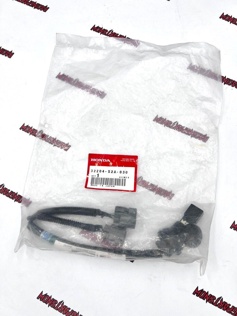 S2000 Hardtop OEM Wiring Harness Honda 32204-S2A-030 Sub-Wire, Hardtop