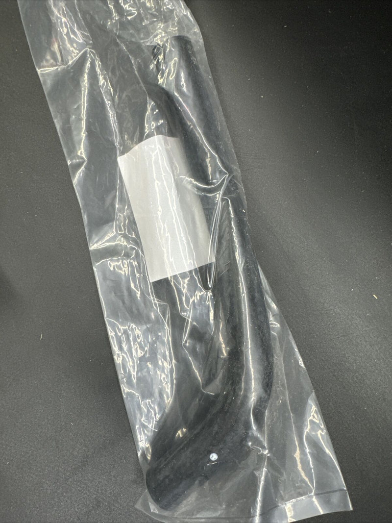 OEM HONDA ACCORD CL9 CM2 HOSE OIL COOLER OUTLET 19423-PRB-A00