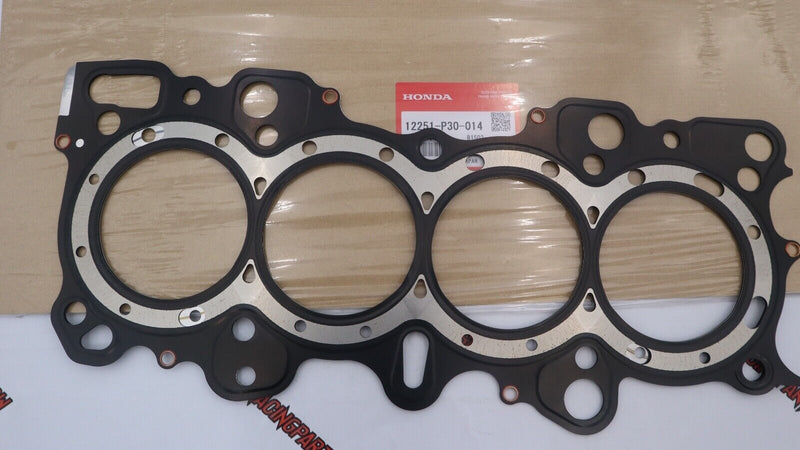 OEM Honda Cylinder Head Gasket 12251-P30-014 for B16A/B16B Engines