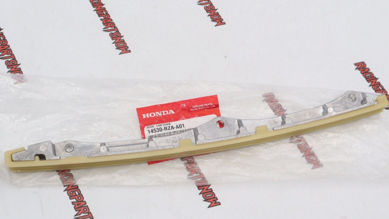 OEM Honda Acura Timing Chain Guide One SIDE K24 K24A K24A1 K24A2 K24A8