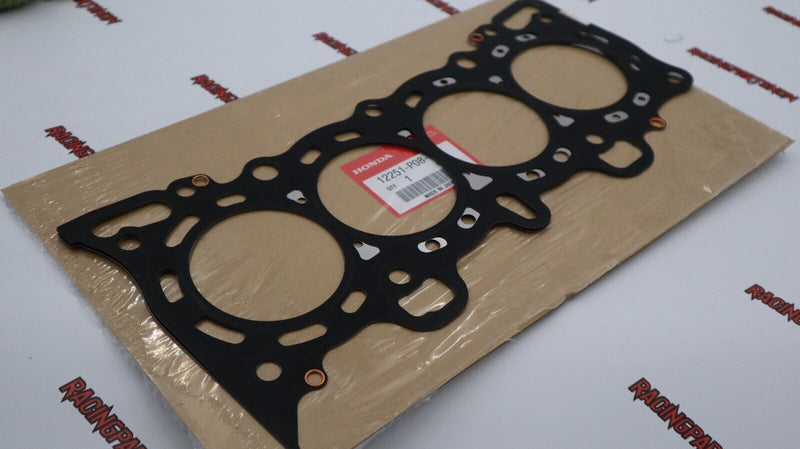 "OEM Honda Cylinder Head Gasket 12251-P08-004 for D15B7 D15B8 D16Z6 Engines - Ge