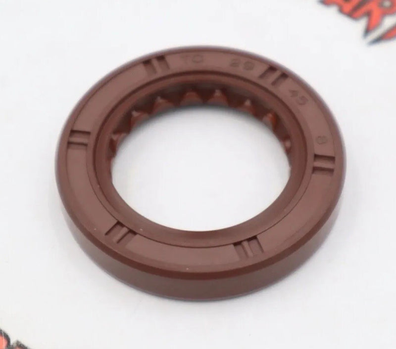 1992-2005 HONDA CIVIC CAM SEAL CAMSHAFT GASKET D16Z6 D16Y8 D15 D16 29X45X8