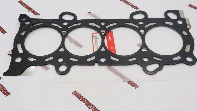 Genuine OEM Honda Cylinder Head Gasket 12251-RBB-004 for K24A/K24Z Engines