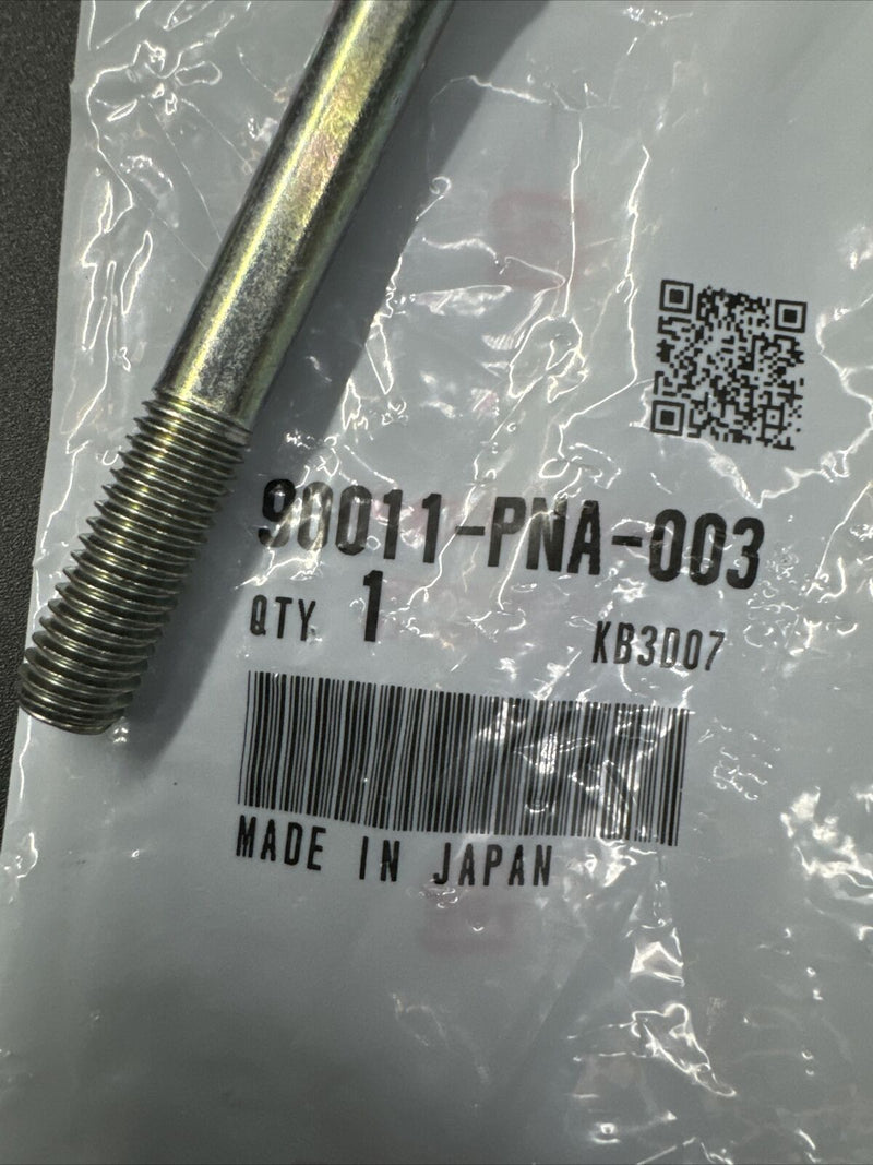 Acura RSX-S TSX Honda Civic Si K-series Valve Head Cover BOLT - OEM K20 K24