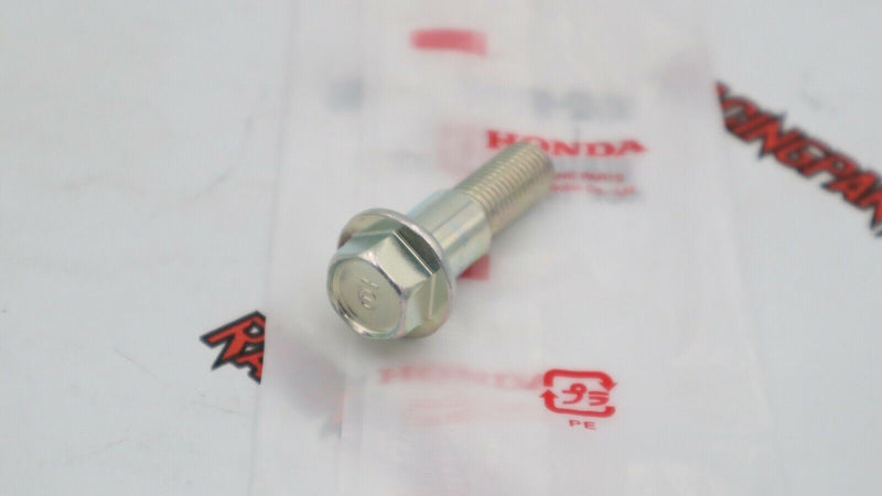 OEM HONDA ACURA CIVIC SI DOHC VTEC INTERMEDIATE HALF SHAFT (1) PRICE PER