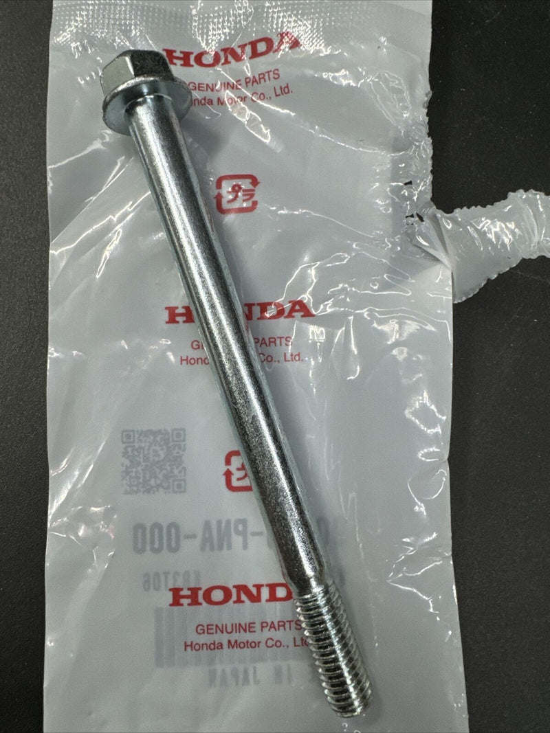 Genuine Honda Bolt Special (8X105) 90025-PNA-000