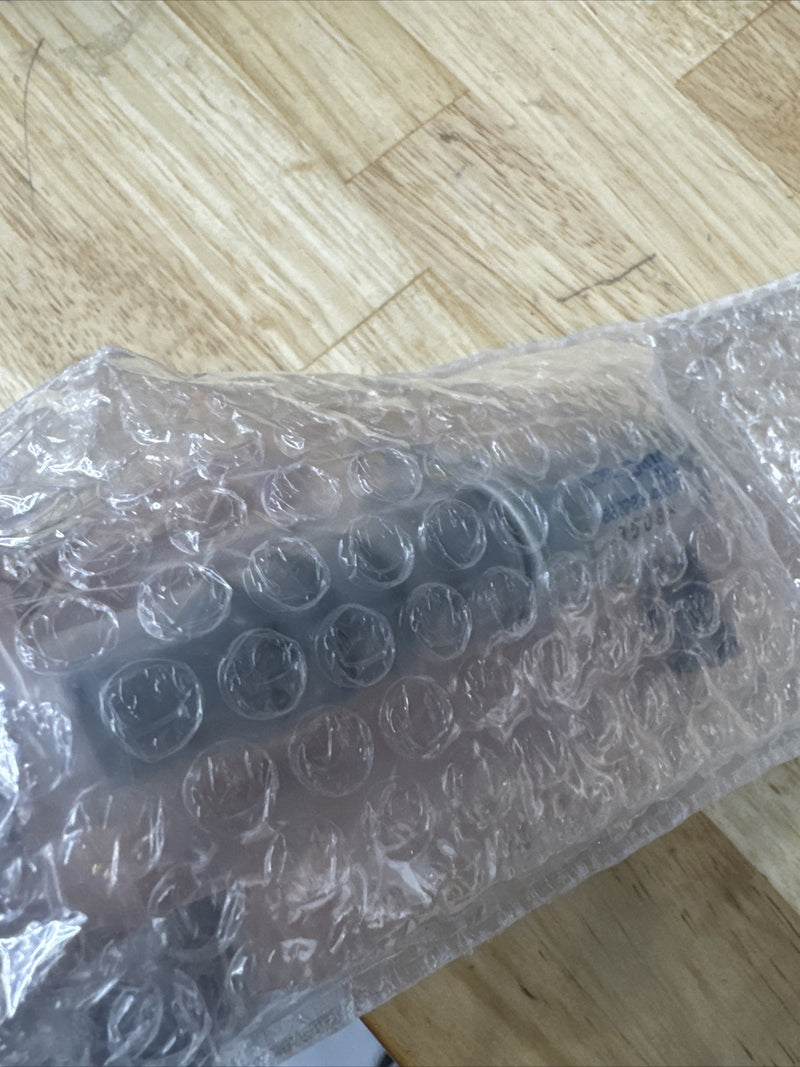 GENUINE OEM HONDA ACURA VTC OIL CONTROL VALVE 15830-PNC-003 K Series K20 K24