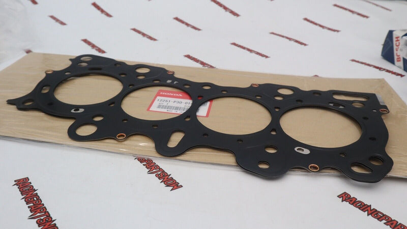 OEM Honda Cylinder Head Gasket 12251-P30-014 for B16A/B16B Engines