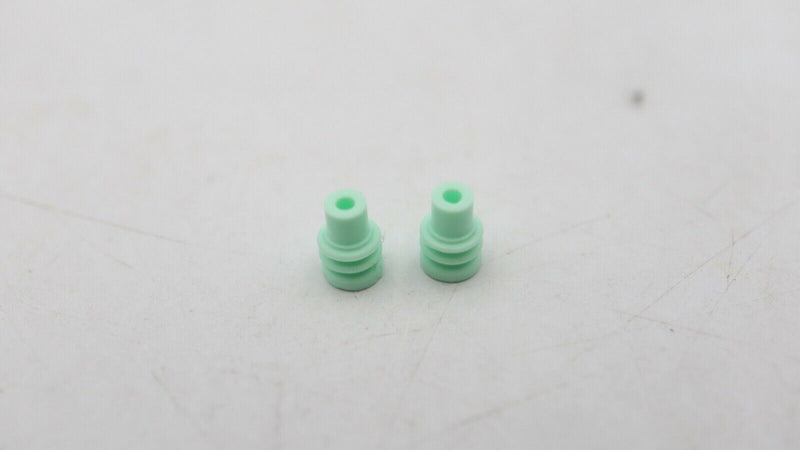 Honda K-Series - VTEC Solenoid Connector Plug 2 pin K20 K24