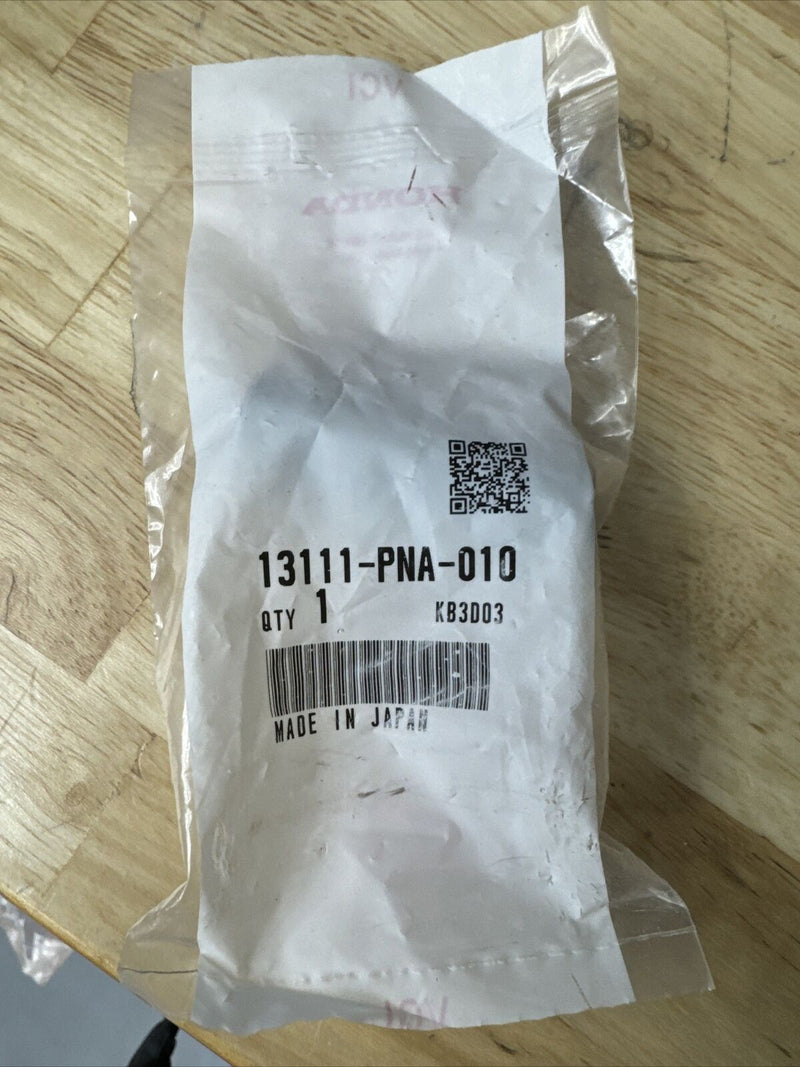 OEM Honda Acura Piston Pin 13111-PNA-010 TSX RSX ILX CR-V Civic SI K20 K24