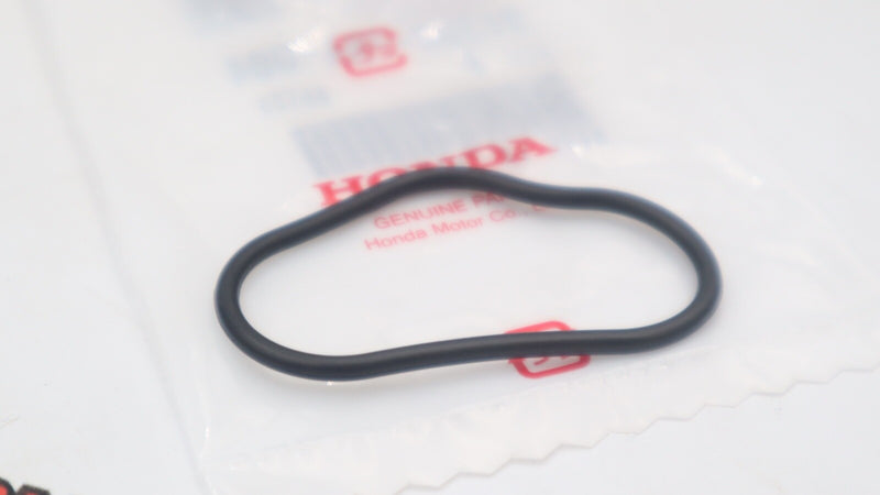 OEM HONDA K-SERIES TIMING CHAIN CASE O-RING K20 K20a2 K24 K24A2 K24A1 K20A