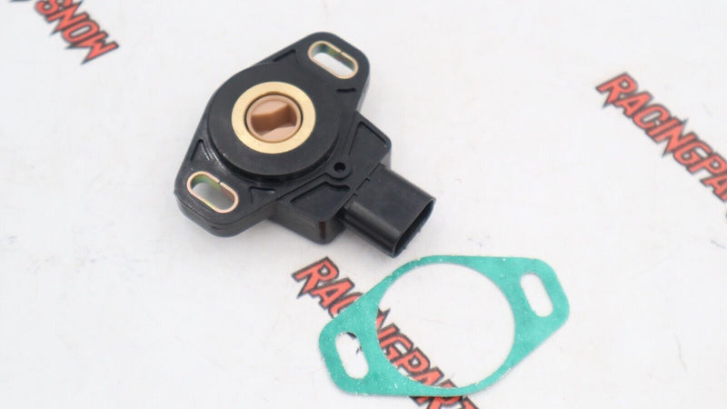 NEW ACURA RSX TPS THROTTLE POSITION SENSOR K20A3 K20 BASE MODEL RSX 5 SPEED W51