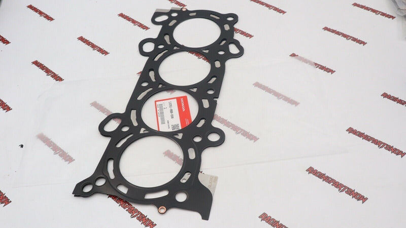 Genuine OEM Honda Cylinder Head Gasket 12251-RBB-004 for K24A/K24Z Engines