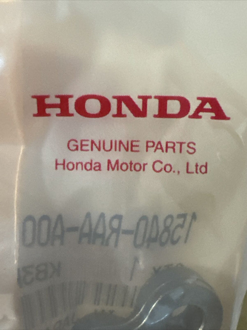 OEM Honda Civic 2002-2015 Genuine Variable Valve Timing Oil Control Valve Filter