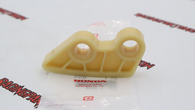 Genuine OEM Honda RSX TYPE S K20 K20A2 Oil Pump Chain Guide 13460-PNC-004