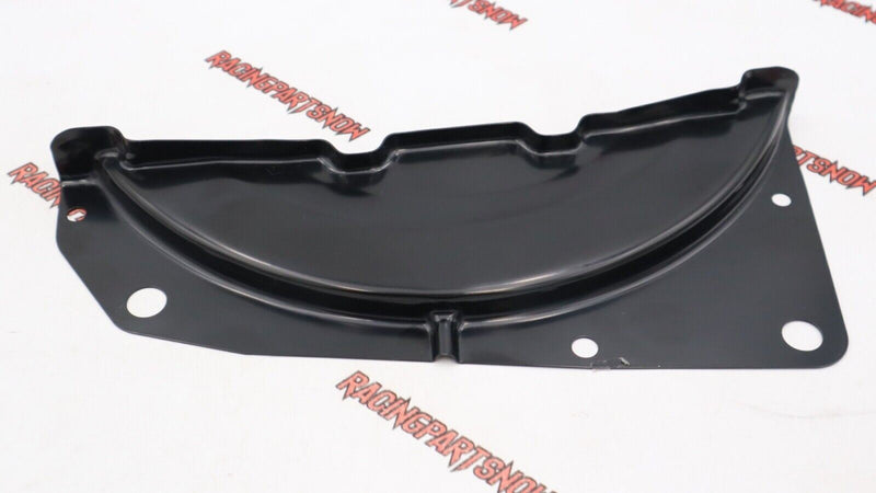 Integra B-Series 5SPD Trans OEM Flywheel Clutch Cover Plate 21351-PR3-010 90-01