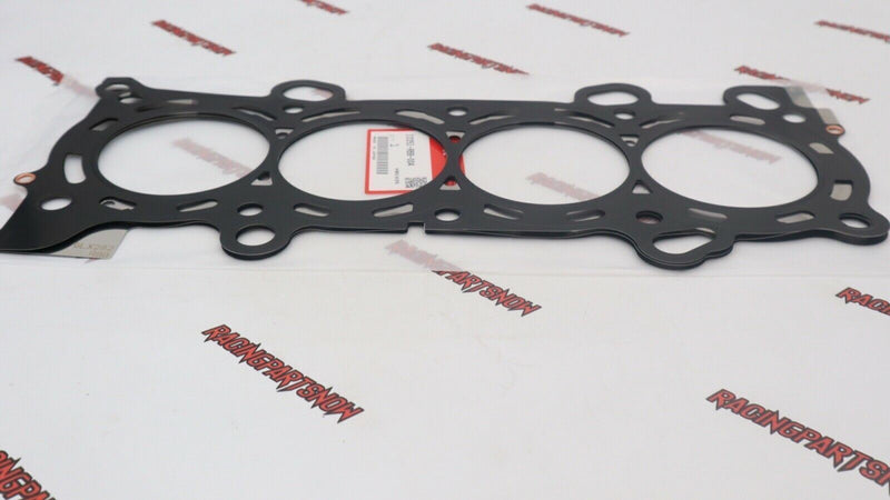 Genuine OEM Honda Cylinder Head Gasket 12251-RBB-004 for K24A/K24Z Engines