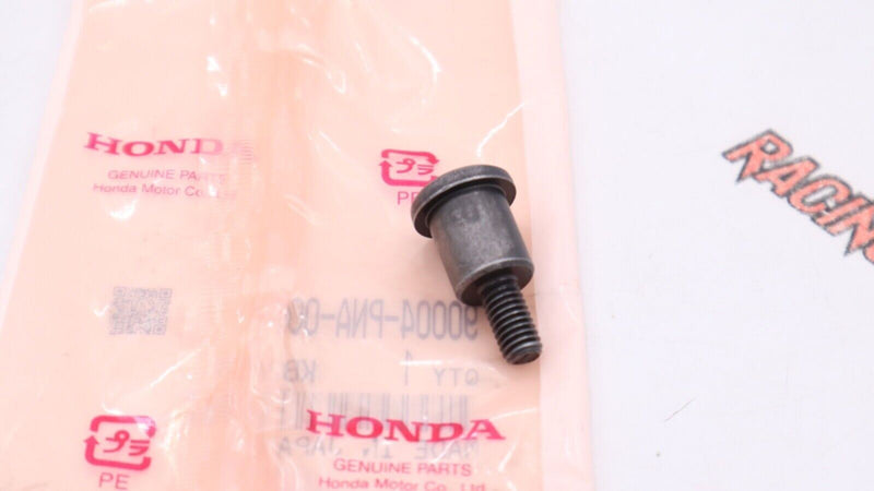 OEM HONDA OIL CHAIN GUIDE BOLT K20 K24 K Series For Oil Pump 90004-PNA-000