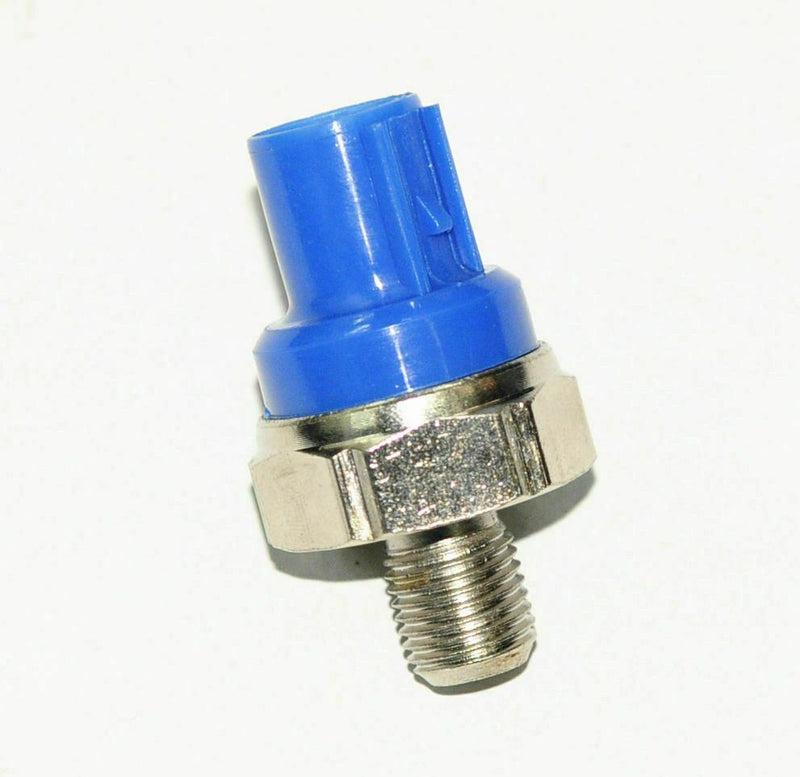 1996 2000 HONDA CIVIC EX HX DX LX KNOCK SENSOR NEW D16Y8 D16Y7 SOHC VTEC D16