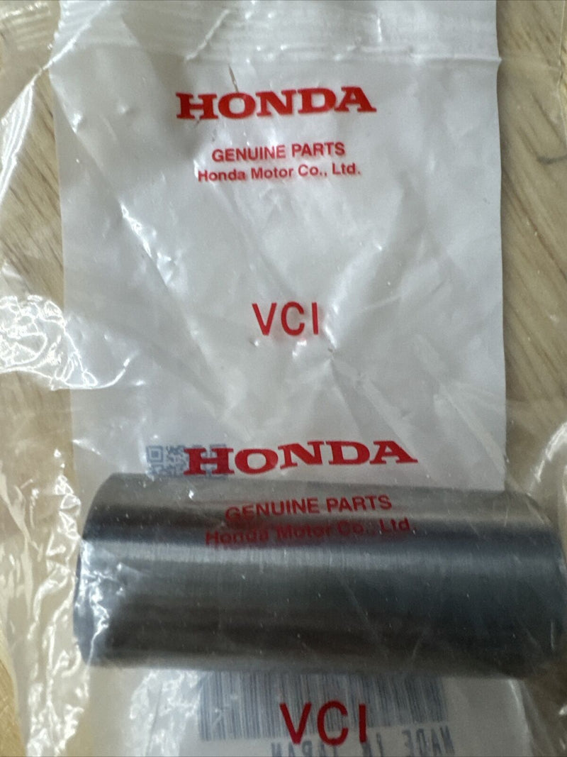 OEM Honda Acura Piston Pin 13111-PNA-010 TSX RSX ILX CR-V Civic SI K20 K24