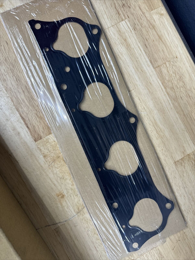 Honda OEM Acura Intake Manifold Gasket RSX Base&Type S K20A K20A2 K20A3 K20Z1