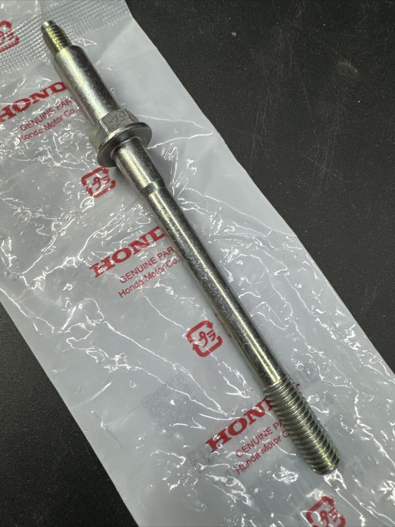 Acura RSX-S TSX Honda Civic Si K-series Valve Head Cover BOLT - OEM K20 K24