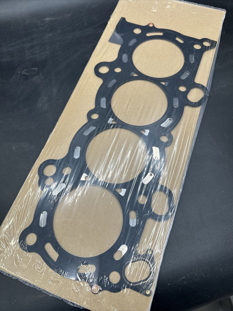 Genuine OEM Acura (2002-2006) RSX Cylinder Head Gasket 12251-PRB-A01 K20A2 K20