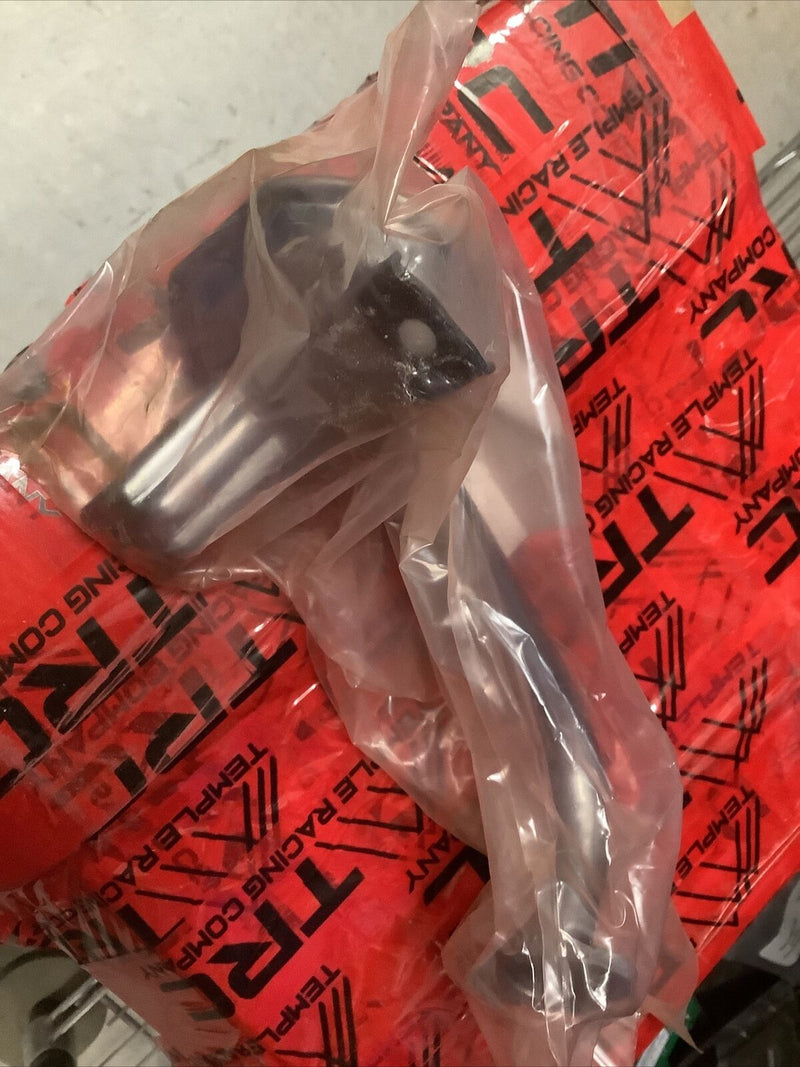 OEM Oil Pickup Strainer Fits Acura Integra GSR ITR B18C B18C1 B185 15220-P72-000