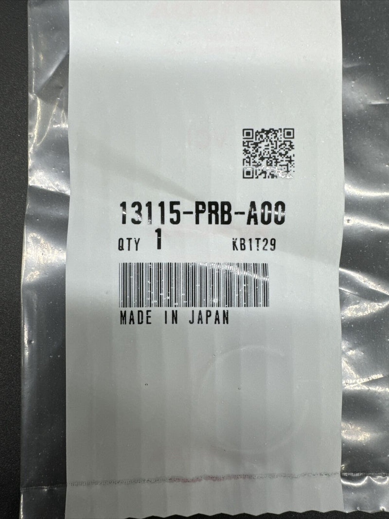 OEM Hondas C Clip, Piston Pin - 13115-Prb-A00