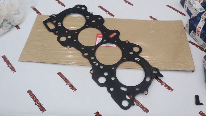 OEM Honda Cylinder Head Gasket 12251-P30-014 for B16A/B16B Engines
