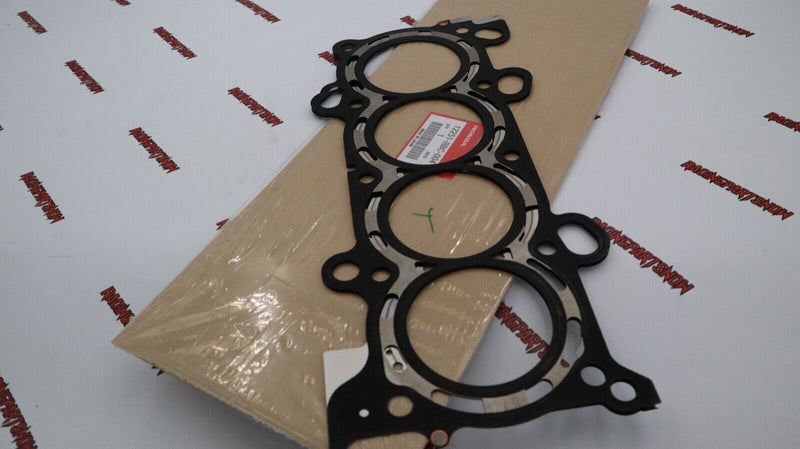 NEW Genuine Honda OEM 06-11 CIVIC SI K20Z3 K20 Cylinder Head Gasket