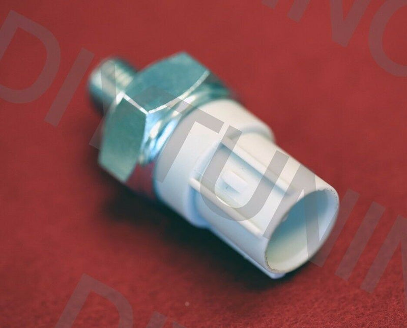 NEW 01-05 Civic Variable Valve Timing-Oil Pressure Switch 37250 PHM 003