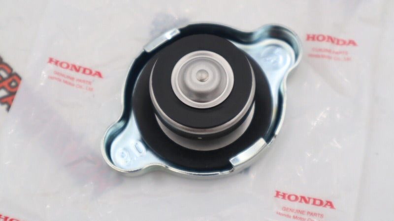 OEM FACTORY HONDA Denso Radiator CAP CIVIC CRX DX SI HF