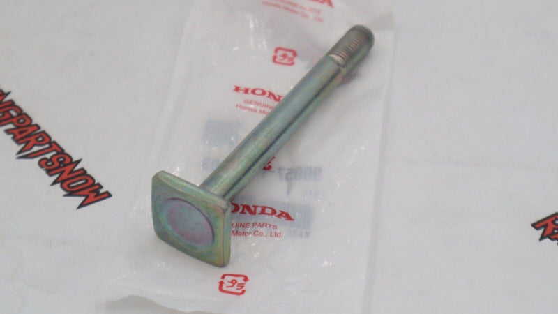 OEM HONDA ACURA ALTERNATOR BOLT CIVIC DEL SOL CRX CRV INTEGRA D16 B16 B18 B20