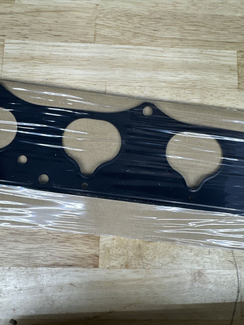Honda OEM Acura Intake Manifold Gasket RSX Base&Type S K20A K20A2 K20A3 K20Z1