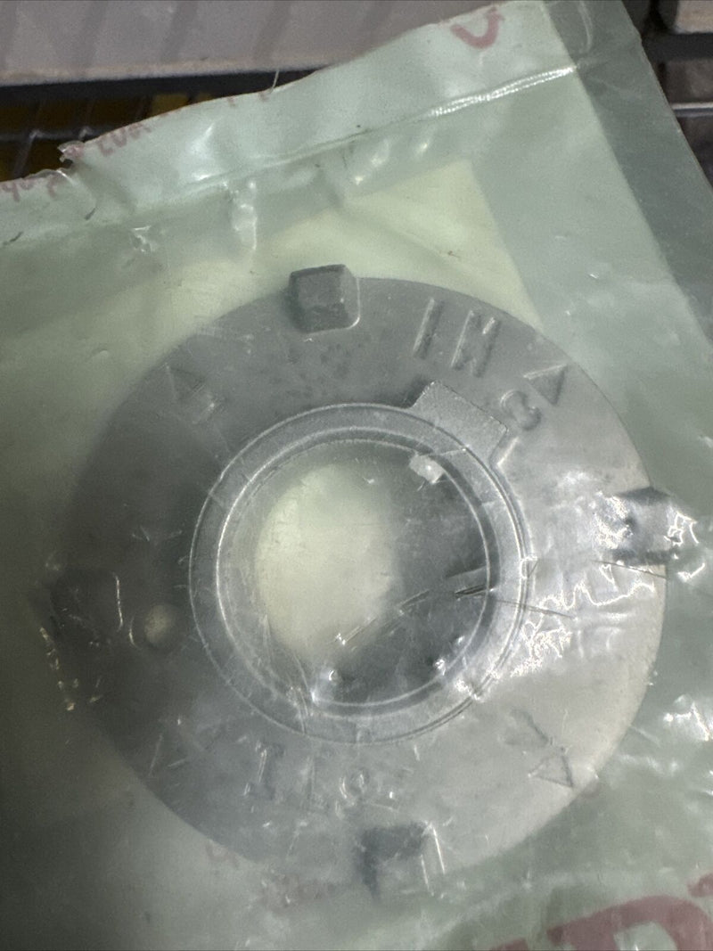 Honda Cam Pulse Plate Camshaft K Series K20 K24 Honda Acura