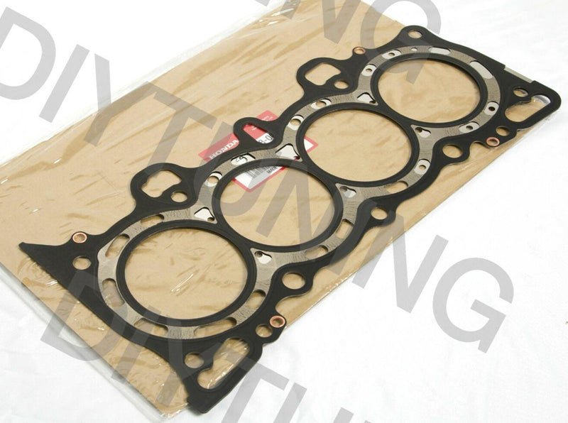 "OEM Honda Cylinder Head Gasket 12251-P08-004 for D15B7 D15B8 D16Z6 Engines - Ge