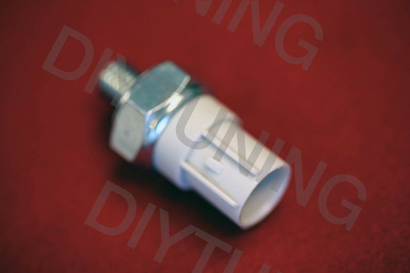 NEW 01-05 Civic Variable Valve Timing-Oil Pressure Switch 37250 PHM 003