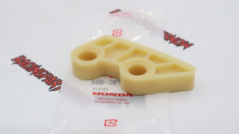Genuine OEM Honda RSX TYPE S K20 K20A2 Oil Pump Chain Guide 13460-PNC-004