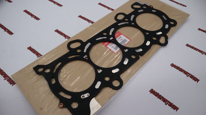 NEW Genuine Honda OEM 06-11 CIVIC SI K20Z3 K20 Cylinder Head Gasket