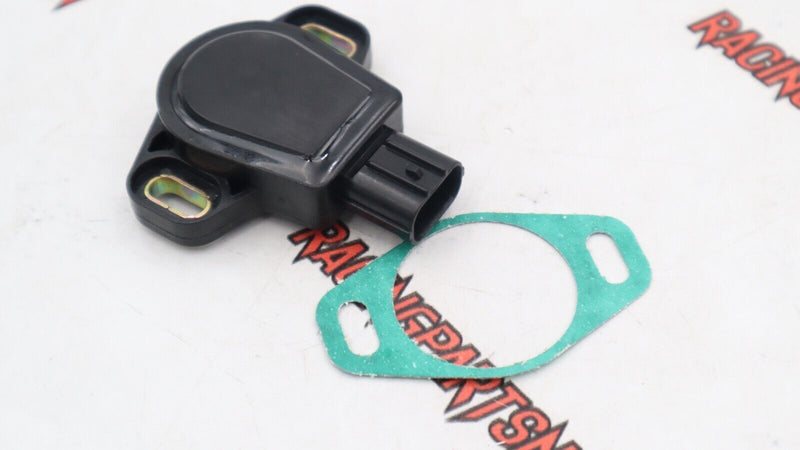 NEW ACURA RSX TPS THROTTLE POSITION SENSOR K20A3 K20 BASE MODEL RSX 5 SPEED W51