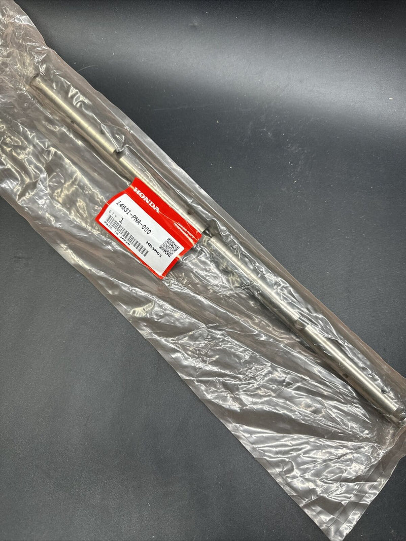 OEM Honda Rocker Shaft K24 2012-2015 Civic Si 2013-2015 Acura ILX