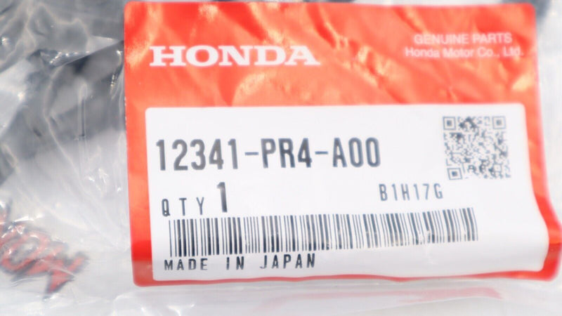 OEM Acura Integra Valve Cover Gasket & Seals LS RS B18B1 B18 CRV B20 NON VTEC
