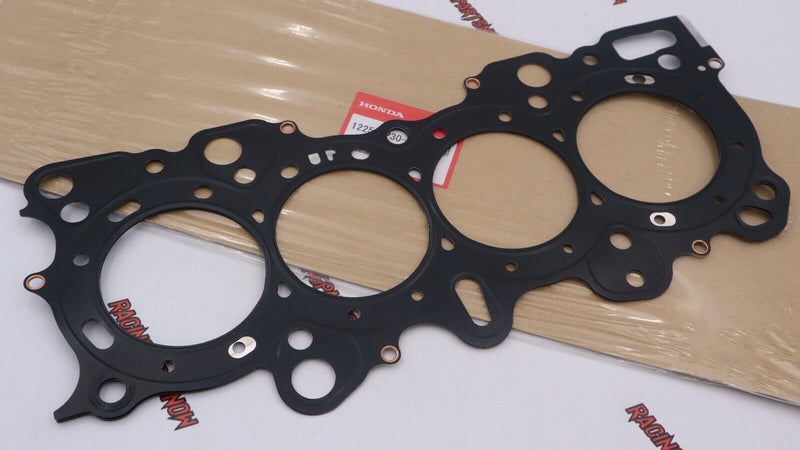 OEM Honda Cylinder Head Gasket 12251-P30-014 for B16A/B16B Engines