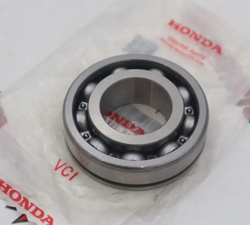 OEM HONDA TOP COUNTER SHAFT BALL BEARING CIVIC B16 INTEGRA B18 GSR B SERIES