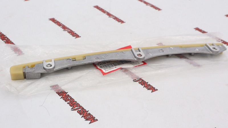 OEM Honda Acura Timing Chain Guide One SIDE K24 K24A K24A1 K24A2 K24A8