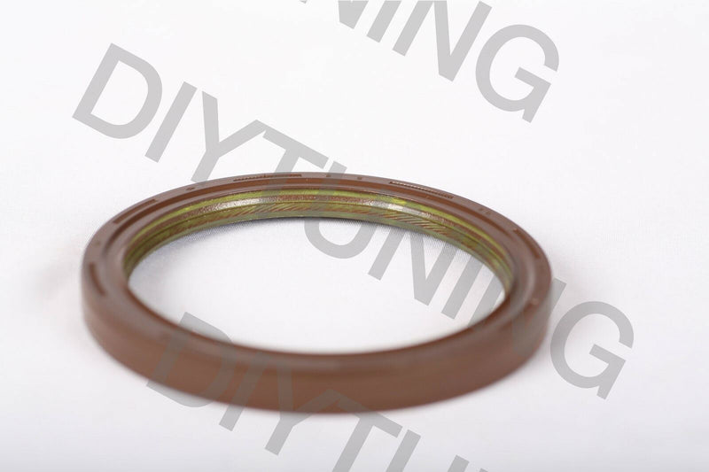 CRANKSHAFT REAR MAIN SEAL RNB FOR HONDA RSX K20 TYPE S CIVIC SI TSX ACCORD CR-V